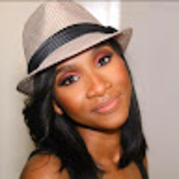 Meet your Posher, M.c. - Picture 1 of 1